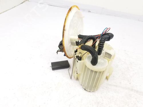 Fuel pump VAUXHALL ASTRA Mk V (H) (A04) 1.4 (L48) | BP22661561M76