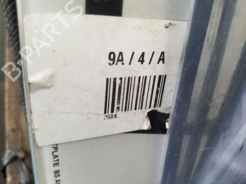 Engine FORD RANGER (TKE) 2.2 TDCi 4x4 | BP36167389M1  - Image 9