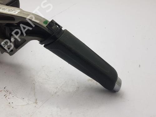 Hand brake FORD FOCUS III 1.0 EcoBoost | BP35996490I18 - Image 3