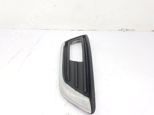 Right front fog light FORD FOCUS III 1.6 TDCi | BP29467346C31 