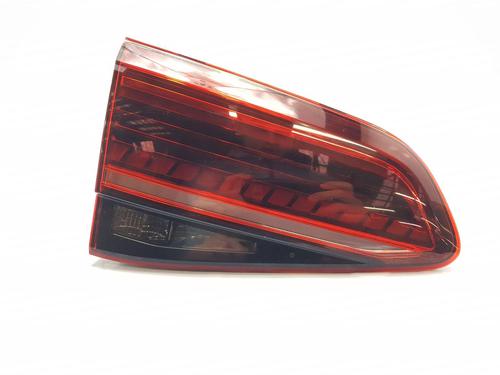 Left tailgate light VW GOLF VII (5G1, BQ1, BE1, BE2) | BP30445403C79