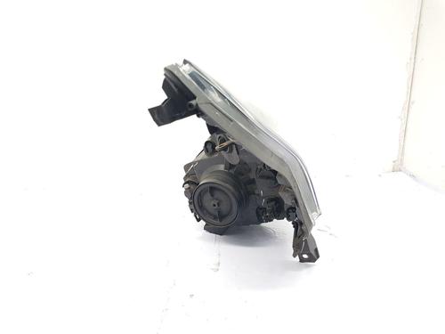 Right headlight RENAULT TRAFIC III Van (FG_) 1.6 dCi 120 (FGMB, FGMC) | BP31959739C29 