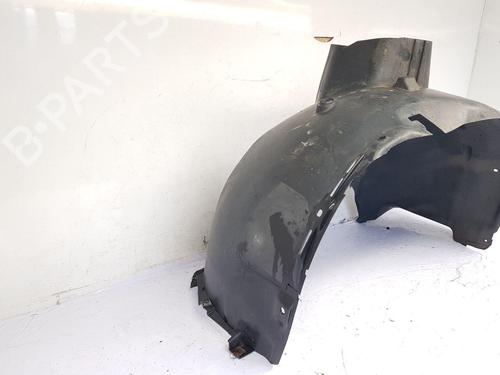 Hjulbue OPEL COMBO Box Body/MPV (K9) 1.6 D | BP29514480C56 - Image 3