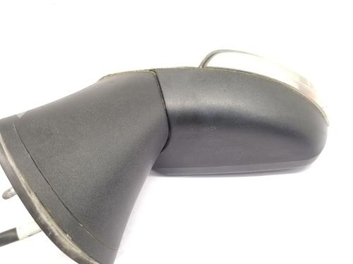 Left mirror FORD ECOSPORT 1.5 EcoBlue TDCi | BP28087902C26 