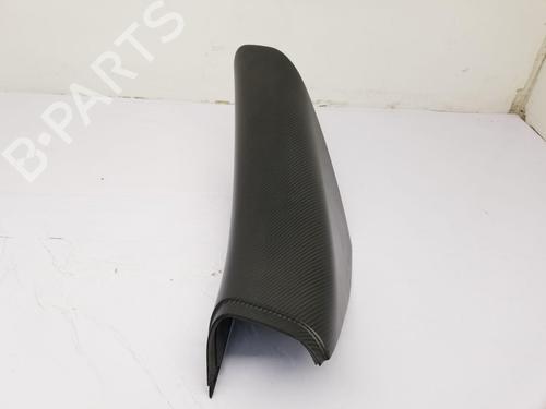 Højre sidekjole MCLAREN 570S 3.8 | BP27372076C114 