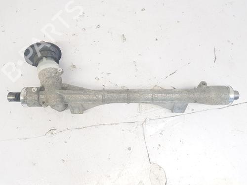 steering-rack-mitsubishi-asx-ga_w_-2009-33966564 main image