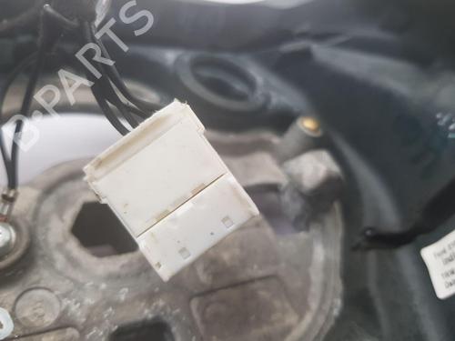 Rat FORD FIESTA VI (CB1, CCN) 1.6 Ti | BP37519282C49 - Image 11