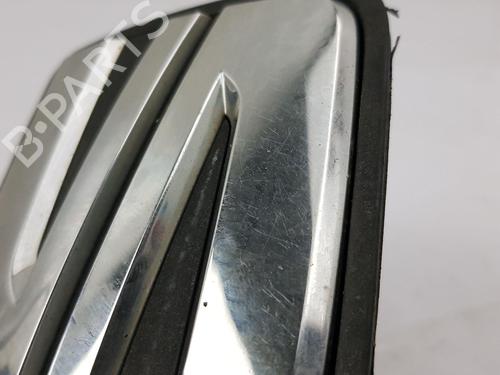 Tailgate handle SEAT LEON (5F1) 1.2 TSI | BP31663549C132 