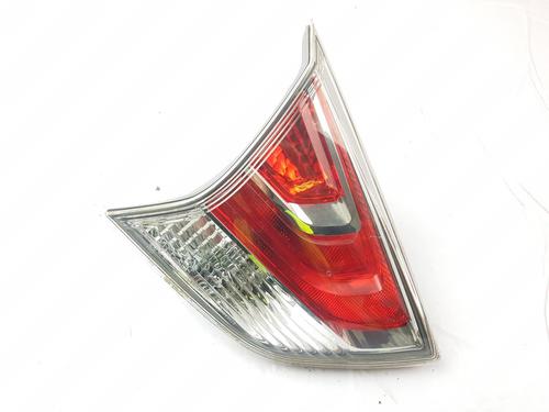 Feu de coffre gauche Feu de coffre gauche NISSAN X-TRAIL III (T32_, T32R, T32RR) 2.0 dCi ALL MODE 4x4-i (NT32) (177 hp) 33056636 33056636