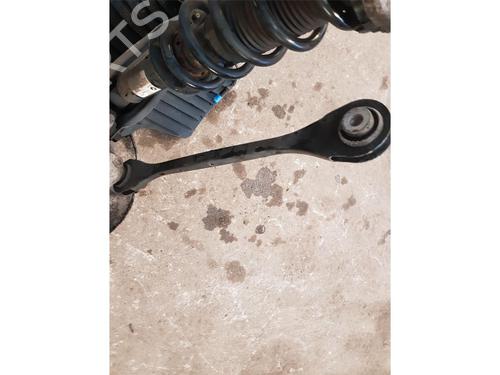 Andre BMW X4 (G02, F98) xDrive M40 i | BP32149044O1 