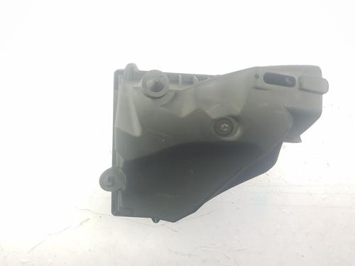 Air filter box BMW 4 Coupe (G22, G82)  | BP22657718M87 