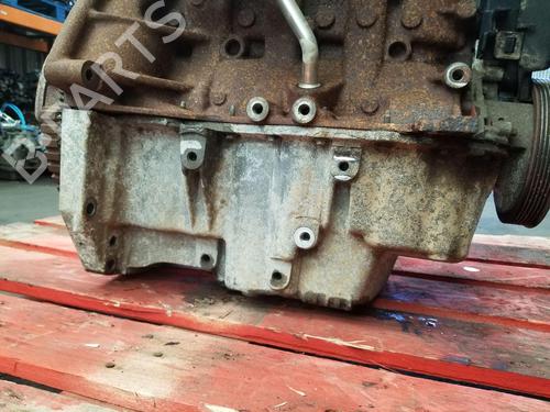 Engine RENAULT CLIO III (BR0/1, CR0/1) 1.5 dCi (BR17, CR17) | BP37585071M1 - Image 7