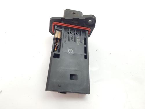 Mass air flow sensor MCLAREN 720S 4.0 | BP22668658M95 - Image 2