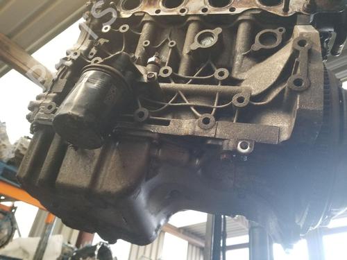 Engine SUZUKI SWIFT III (MZ, EZ) 1.3 (RS413, ZC11S) | BP31346349M1  - Image 10