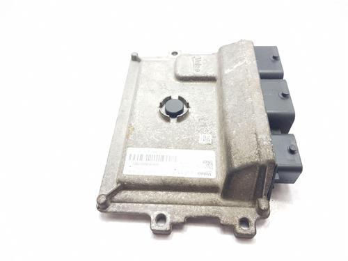 Engine control unit (ECU) CITROËN C3 II (SC_) 1.0 VTi 68 | BP30891616M57