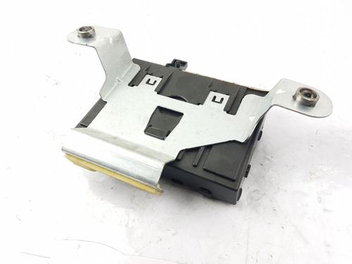 Electronic module FORD FIESTA VI (CB1, CCN) 1.6 TDCi | BP29514516M83 