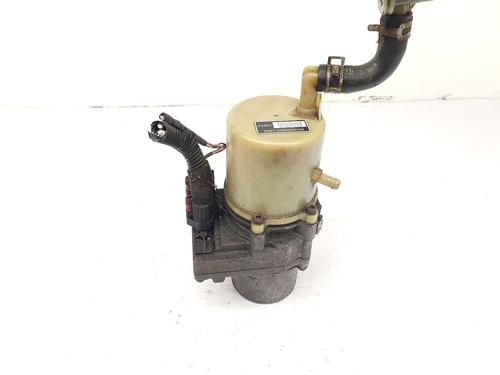 Steering pump MAZDA 3 (BL) 1.6 MZR CD (BL14) | BP29755877M99 