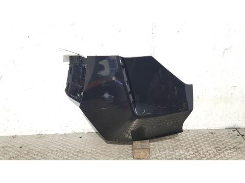 Puntera paragolpes Puntera paragolpes 38933641 38933641
