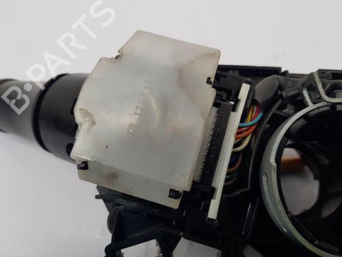 Steering column stalk MITSUBISHI ASX (GA_W_) 1.8 DI-D 4WD (GA6W) | BP35966907I23  - Image 10