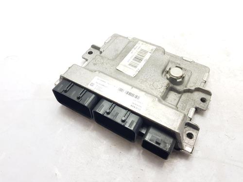 Computer motormanagement RENAULT MASTER III Van (FV) [2010-2025]  30891574