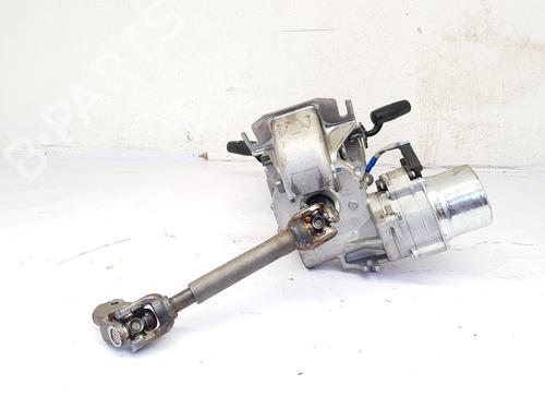 Steering column MAZDA 3 (BM, BN) 2.0 | BP28175316M21 