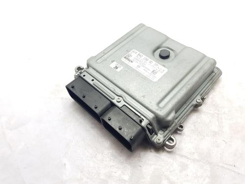 Used Engine control unit (ECU) MERCEDES-BENZ E-CLASS (W211) E 280 CDI (211.020) (190 hp) 30976847