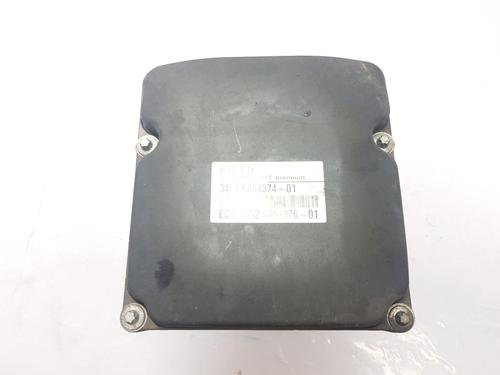 ABS pump BMW 5 (F10) 535 d | BP22662425M43 