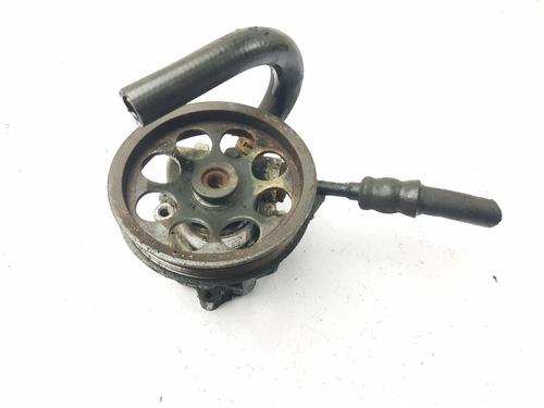 Used Steering pump Steering pump SAAB 9-5 Estate (YS3E) 2.3 Turbo (260 hp) 33944322 33944322