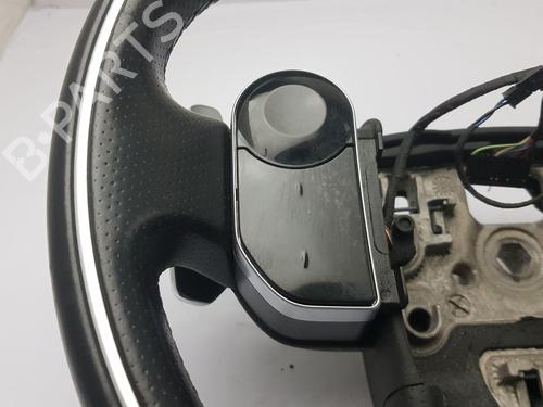 Rat LAND ROVER RANGE ROVER VELAR (L560) 2.0 D200 MHEV 4x4 | BP35795605C49 - Image 3