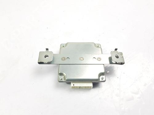 Control unit SUZUKI GRAND VITARA II (JT, TE, TD) 1.9 DDiS All-wheel Drive (JT419, TD44, JB419WD, JB419XD,... | BP27330422M11 