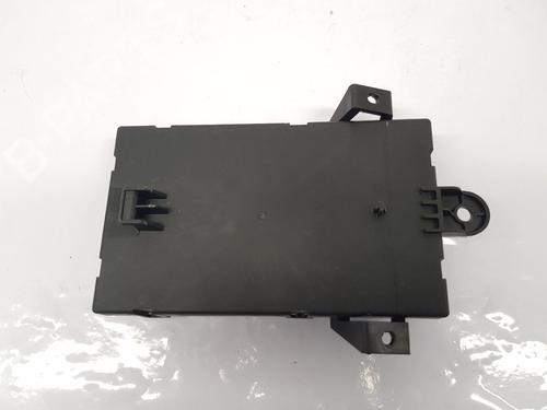 Electronic module VOLVO XC90 II (256) B5 Mild-Hybrid AWD | BP30364955M83 