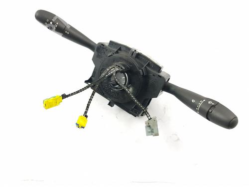 Used Steering column stalk CITROËN BERLINGO / BERLINGO FIRST Box Body/MPV (M_) 1.9 D 70 (MBWJZ, MCWJZ) (69 hp) 31663506
