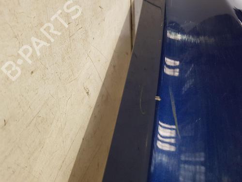 Forkjerm venstre TESLA MODEL 3 (5YJ3) EV AWD | BP32766617C41  - Image 9