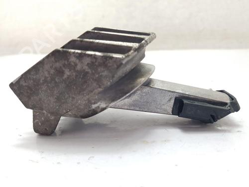 Xenon ballast BMW 5 (F10) M5 | BP22680774C53 - Image 2