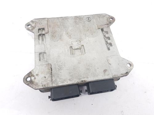 Engine control unit (ECU) MAZDA 5 (CR) 1.8 (CR19) | BP22670625M57