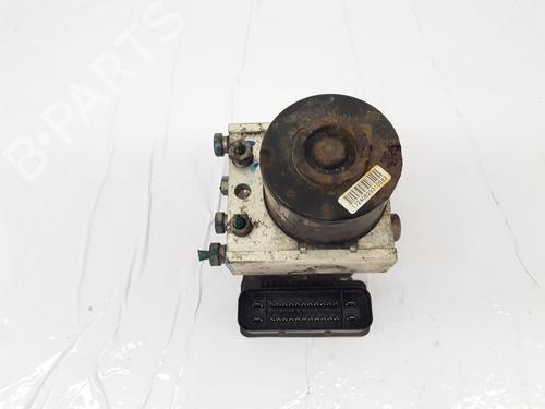 Pompa ABS Pompa ABS FORD KA (RB_) 1.3 i ROCAM (70 hp) 36364657 36364657