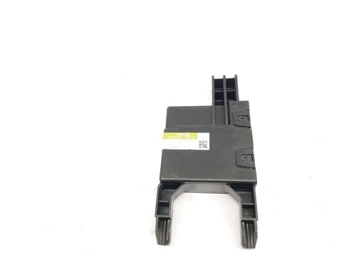 Elektronisk modul TOYOTA IQ (_J1_) 1.0 (KGJ10_, KGJ10R) | BP26875488M83 