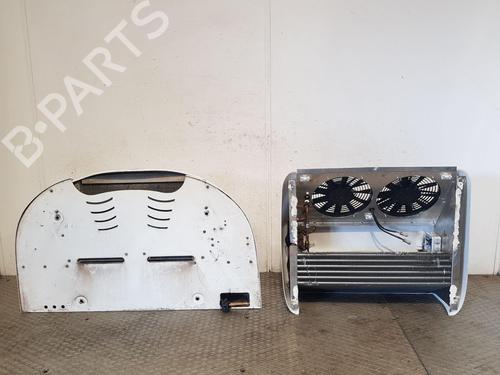 Other MERCEDES-BENZ SPRINTER 3,5-t Van (B907, B910) | BP25010974O1