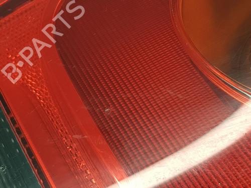 Højre baglygte MINI MINI (F56) Cooper | BP30554477C35 