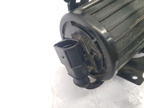 Electronic sensor MCLAREN 720S 4.0 | BP37240482M84 - Image 2