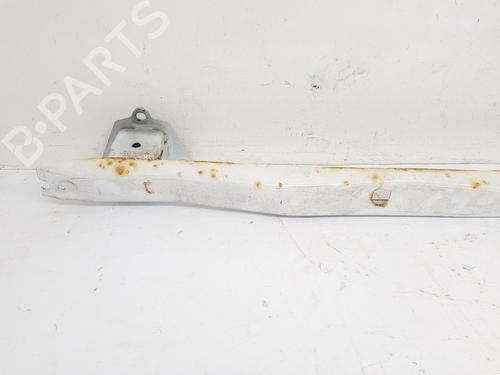 Rear bumper reinforcement MERCEDES-BENZ CITAN Box Body/MPV (W415) 109 CDI (415.601, 415.603, 415.605) | BP22668799C73 