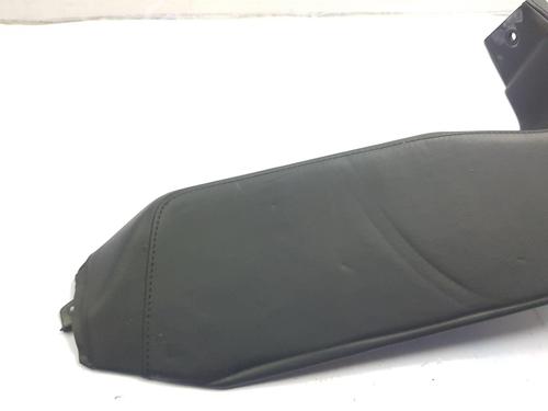 Other ASTON MARTIN VANQUISH Volante 6.0 | BP23250481O1 