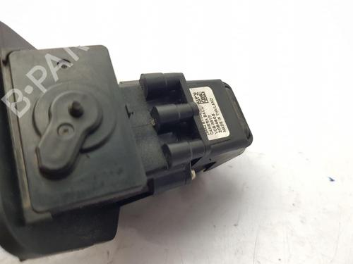 Electronic module NISSAN JUKE (F15) 1.5 dCi | BP22679590M83 