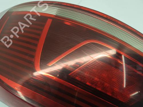 Høyre baklys VW CC B7 (358) 2.0 TDI | BP30520670C35 