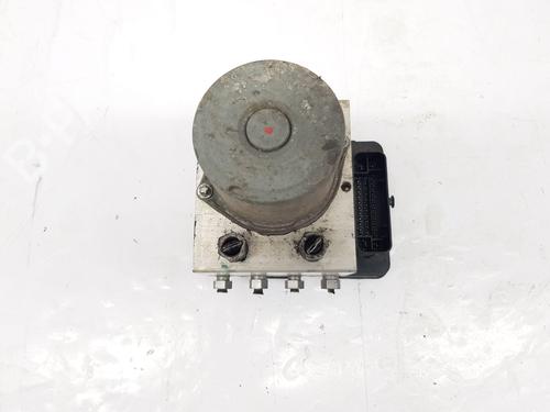 Used ABS pump ABS pump 38237408 38237408
