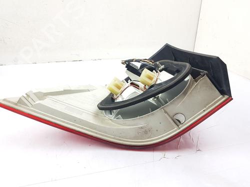 Right taillight BMW 5 Touring (E61) 520 d | BP29839714C35