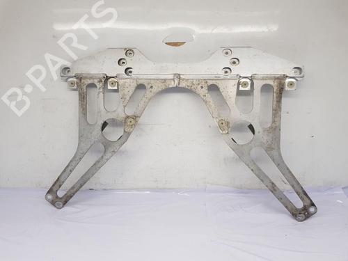 Used Other BMW X3 (G01, F97, G08) M Competition (510 hp) 30977110