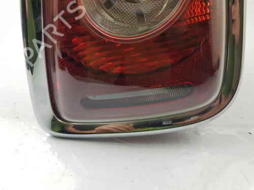 Right taillight MINI MINI (R56) Cooper | BP36464089C35 - Image 3