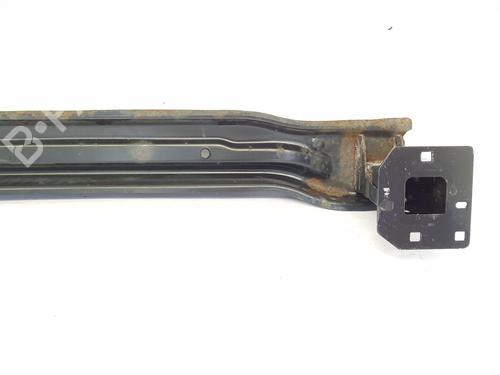 Rear bumper reinforcement RENAULT KADJAR (HA_, HL_) 1.5 dCi 110 (HLA3) | BP26310279C73 