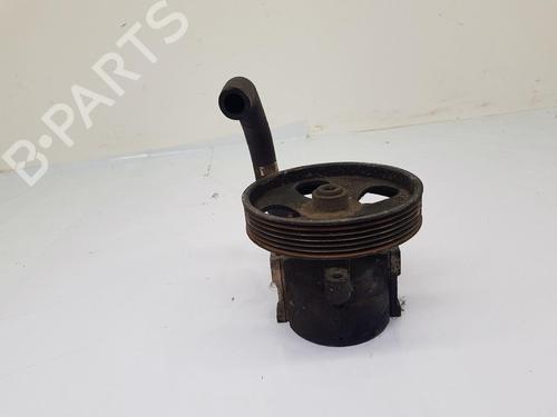 Steering pump PEUGEOT BIPPER (AA_) 1.4 HDi | BP34639071M99 - Image 5